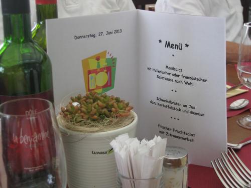 Stammausflug-2013 (23)