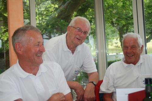 Stammausflug-2013 (24)