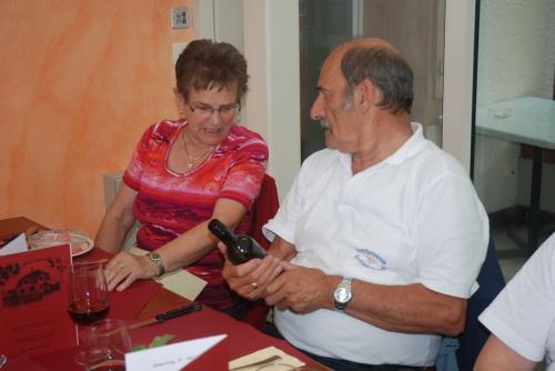 Stammausflug-2013 (25)