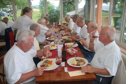 Stammausflug-2013 (26)
