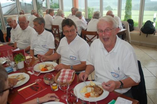 Stammausflug-2013 (27)