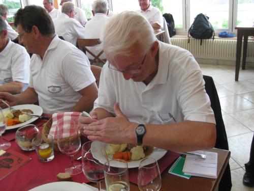 Stammausflug-2013 (28)