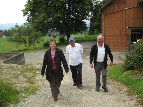 Stammausflug-2013 (30)