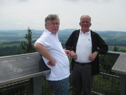 Stammausflug-2013 (32)