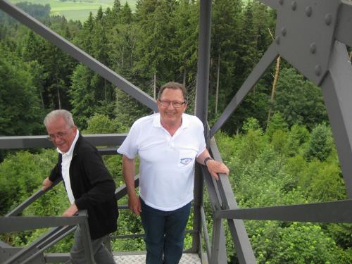 Stammausflug-2013 (34)