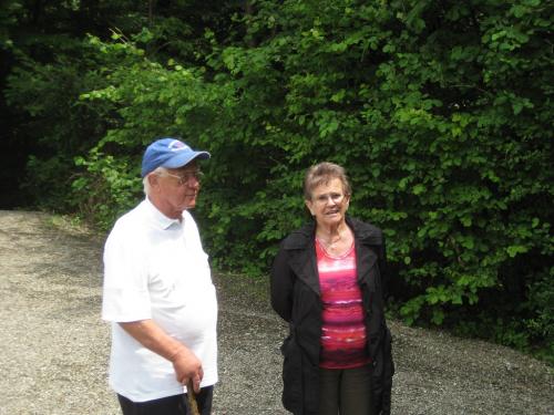 Stammausflug-2013 (35)