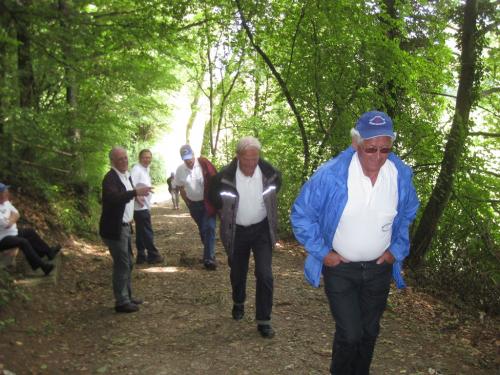 Stammausflug-2013 (37)