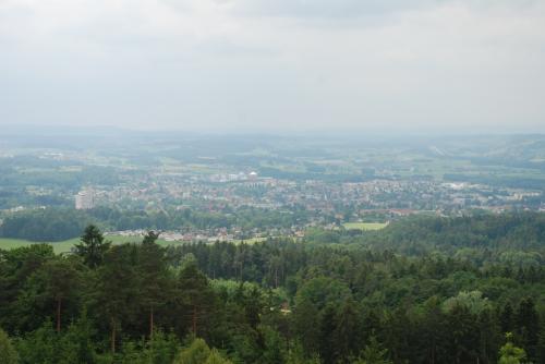 Stammausflug-2013 (38)