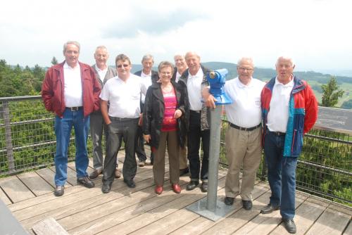Stammausflug-2013 (39)