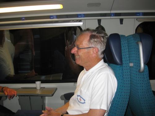 Stammausflug-2013 (4)