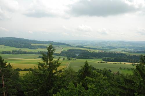 Stammausflug-2013 (41)