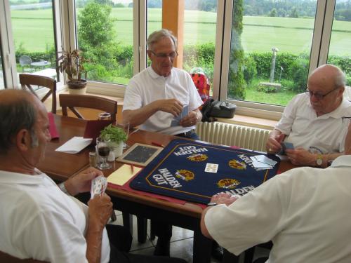 Stammausflug-2013 (42)