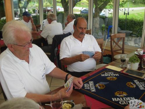 Stammausflug-2013 (43)