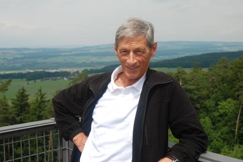 Stammausflug-2013 (44)