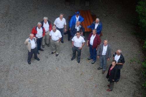 Stammausflug-2013 (45)