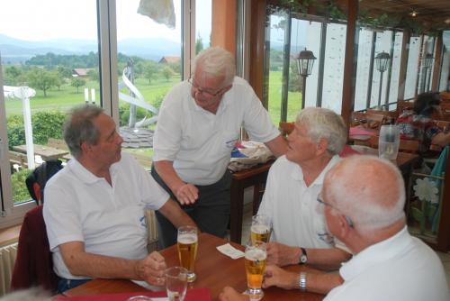 Stammausflug-2013 (46)