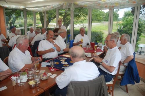 Stammausflug-2013 (47)