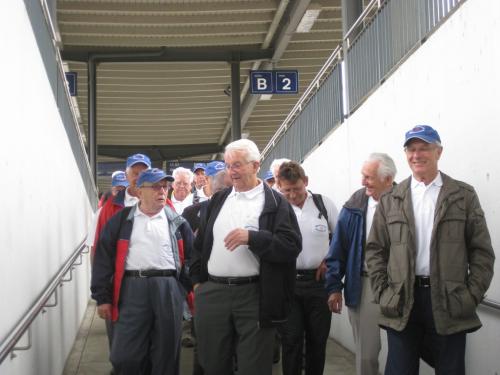 Stammausflug-2013 (5)