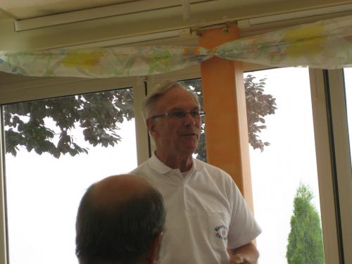 Stammausflug-2013 (51)