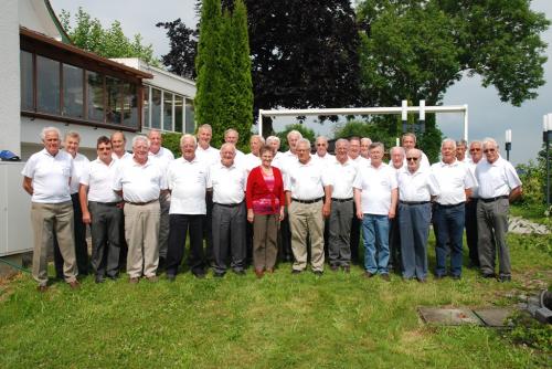 Stammausflug-2013 (52)