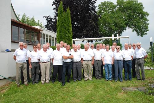 Stammausflug-2013 (53)
