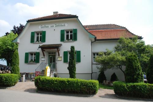Stammausflug-2013 (54)