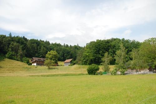 Stammausflug-2013 (55)