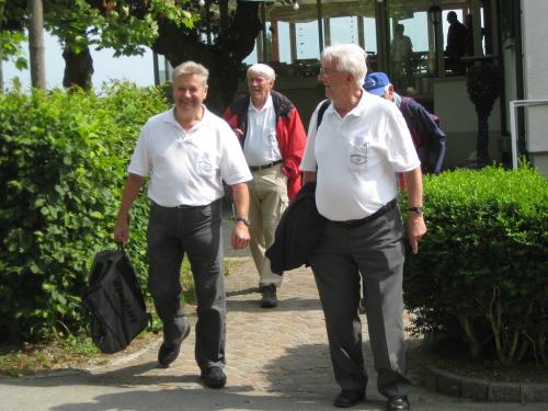 Stammausflug-2013 (56)