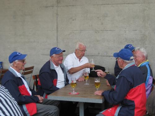 Stammausflug-2013 (57)