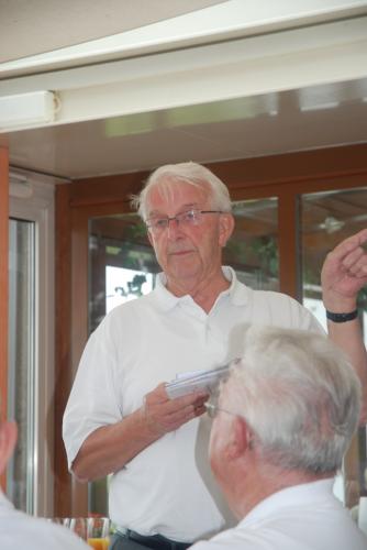 Stammausflug-2013 (58)