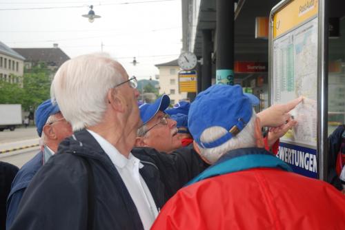Stammausflug-2013 (6)