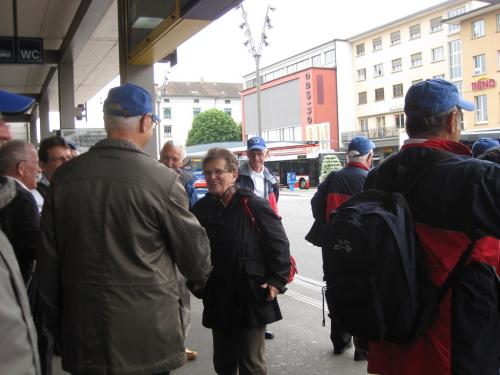 Stammausflug-2013 (7)