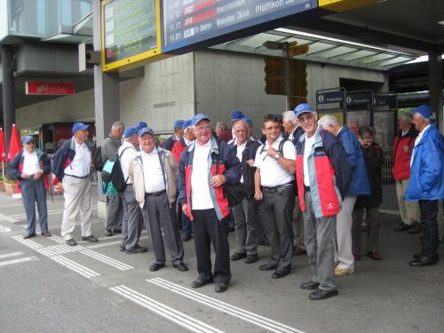 Stammausflug-2013 (9)