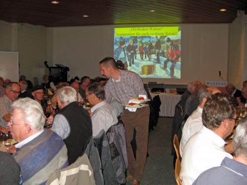 GV-2013 (22) (1)