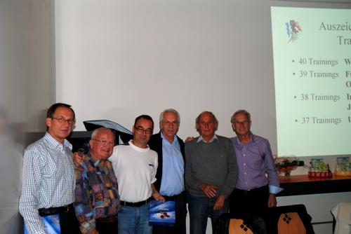 GV-2013 (37)