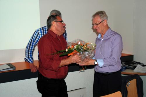 GV-2013 (45)