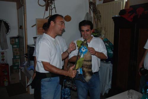 DSC 0943