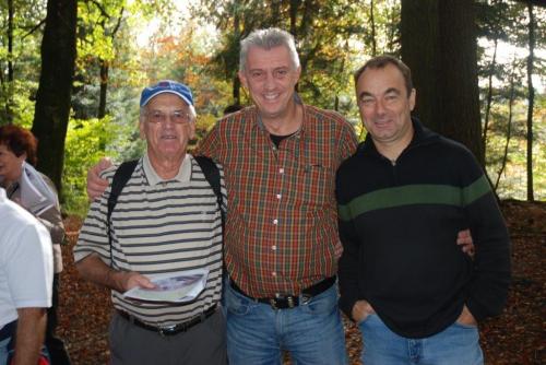 Fuchsjagd-2013 (11)