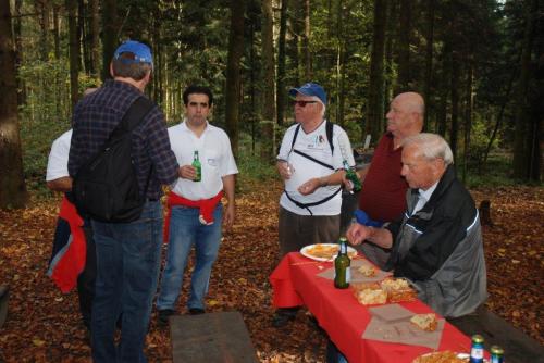 Fuchsjagd-2013 (13)