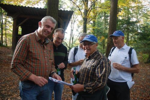 Fuchsjagd-2013 (14)