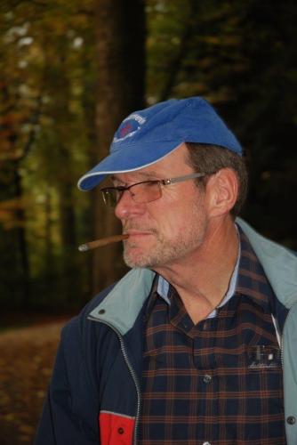 Fuchsjagd-2013 (16)