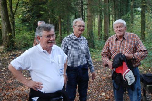 Fuchsjagd-2013 (17)