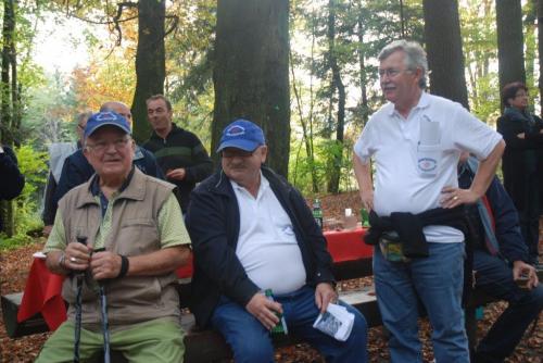 Fuchsjagd-2013 (18)