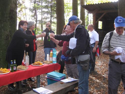 Fuchsjagd-2013 (19)