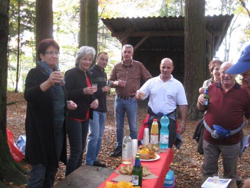 Fuchsjagd-2013 (20)