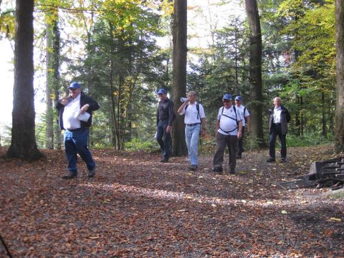 Fuchsjagd-2013 (21)
