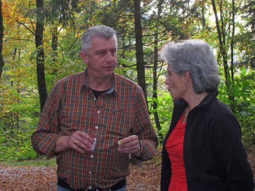 Fuchsjagd-2013 (22)