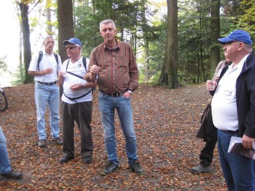 Fuchsjagd-2013 (25)