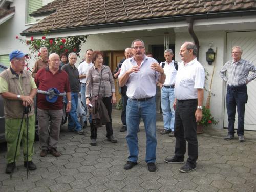 Fuchsjagd-2013 (29)