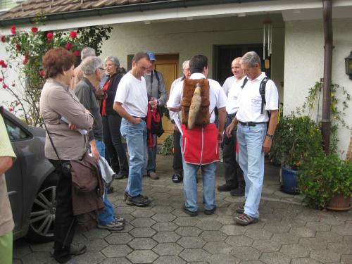 Fuchsjagd-2013 (30)